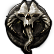 ON-emoticon-Molag.png