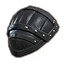 ON-icon-armor-Arm Cops-Battleground Runner.png