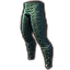 ON-icon-armor-Breeches-Bloodforge.png