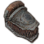 ON-icon-armor-Pauldrons-Draugr.png