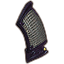 ON-icon-armor-Pauldrons-Militant Monk.png