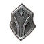 ON-icon-armor-Sash-Thorn Legion.png