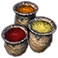 ON-icon-dye stamp-Holiday Cheydinhal Chili.png