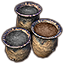 ON-icon-dye stamp-Misty Fustian Flax.png