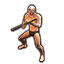 ON-icon-emote-Fire Spinning.png