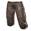 ON-icon-fragment-Cartographer's Leggings.png
