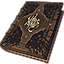 ON-icon-furnishing-Forged Black Book.png