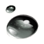 ON-icon-lead-Liminal Glass.png