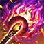 ON-icon-skill-Destruction Staff-Flame Pulsar.png