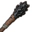 ON-icon-weapon-Maul-Firesong.png