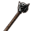 ON-icon-weapon-Staff-Everscamp.png