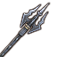 ON-icon-weapon-Staff-Spear of Mercy.png