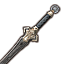 ON-icon-weapon-Sword-Steadfast Society.png