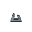 TD3-icon-misc-Broken Direnni Flask 04a.png