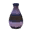 TD3-icon-misc-Fine Glass Flask 02.png