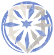 CT-Icon-SpecialAbility Shield Dispelling Aura.png