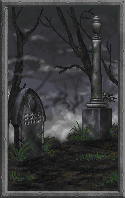 DF-race portrait background-Vampire.gif