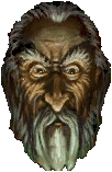 GEN-misc-Malthar Old.gif