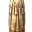 MW-icon-clothing-Expensive Skirt 01.png