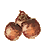 OB-icon-ingredient-Chokeberry.png