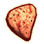 OB-icon-ingredient-Strawberry.png