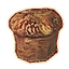 OB-icon-ingredient-Sweetroll.png