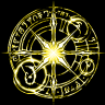 ON-icon-Templar Symbol Forum Avatar.png
