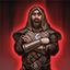 ON-icon-achievement-Sycophant Slayer.png