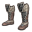 ON-icon-armor-Boots-Ancestral Nord.png