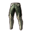 ON-icon-armor-Breeches-Earthbone Ayleid.png