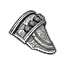 ON-icon-armor-Epaulets-Silver Rose.png