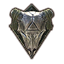 ON-icon-armor-Girdle-Fang Lair.png