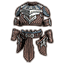 ON-icon-armor-Jerkin-Deadlands Gladiator.png