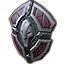 ON-icon-armor-Shield-Titanborn.png