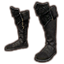 ON-icon-armor-Shoes-House Mornard.png