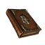 ON-icon-book-Generic 155.png