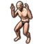 ON-icon-emote-Fingers Crossed.png