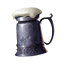 ON-icon-food-Beer_03.png