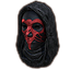 ON-icon-hat-Reveries Red Visage Mask.png