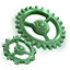 ON-icon-lead-Fortified Green Calcite Gears.png