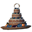 ON-icon-memento-Jubilee Cake 2019.png