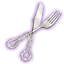 ON-icon-stolen-Cutlery.png