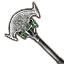 ON-icon-weapon-Axe-Sul-Xan.png
