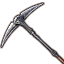 ON-icon-weapon-Battle Axe-Ebonshadow.png