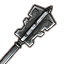 ON-icon-weapon-Maul-Ancestral Breton.png