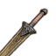 ON-icon-weapon-Sword-Imperial Champion.png
