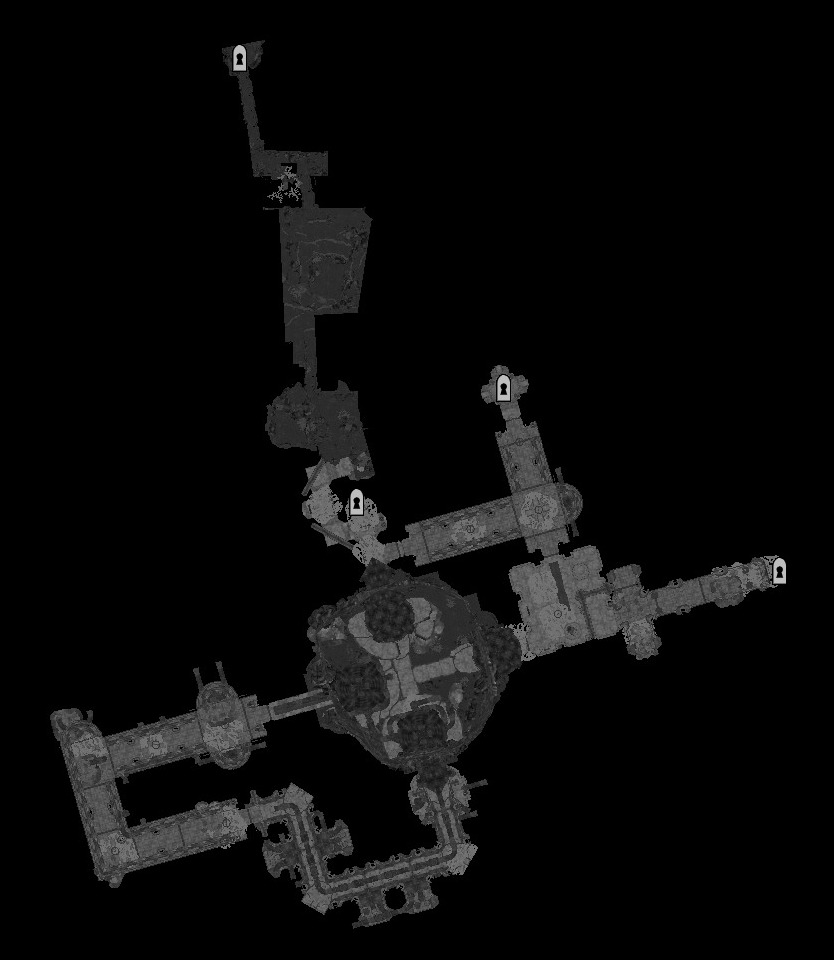 SR-map-Avanchnzel01.jpg
