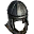 TD3-icon-armor-Morinth Chain Coif.png