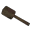 TD3-icon-misc-Hammer 04.png