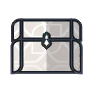 CT-icon-Inventory.png